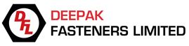 Deepak Fasteners UK Ltd